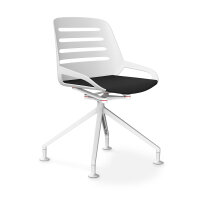 Aeris Numo Comfort Fußkreuz