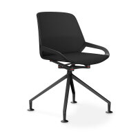 Aeris Numo Comfort Fußkreuz