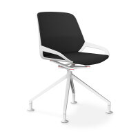 Aeris Numo Comfort Fußkreuz