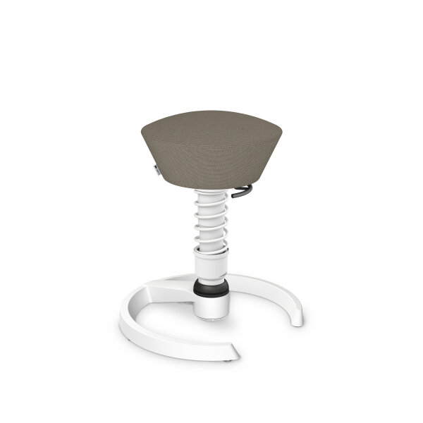 Aeris Swopper mit Gleiter