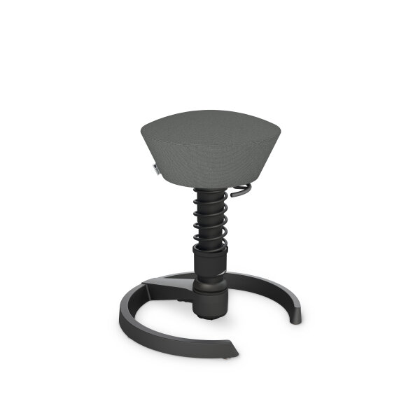 Aeris Swopper mit Gleiter