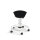 Aeris Swopper mit Rollen
