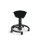 Aeris Swopper mit Rollen