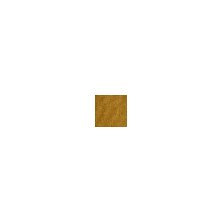 abstracta Tischtrennwand auf dem Tisch Softline | Salsa