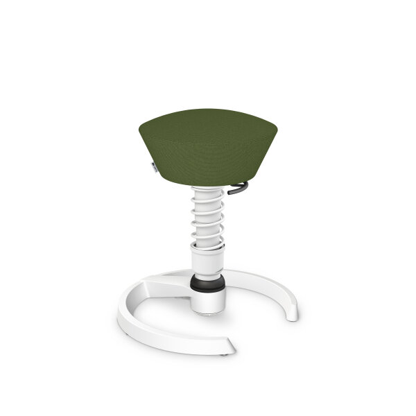 Aeris Swopper mit Gleiter