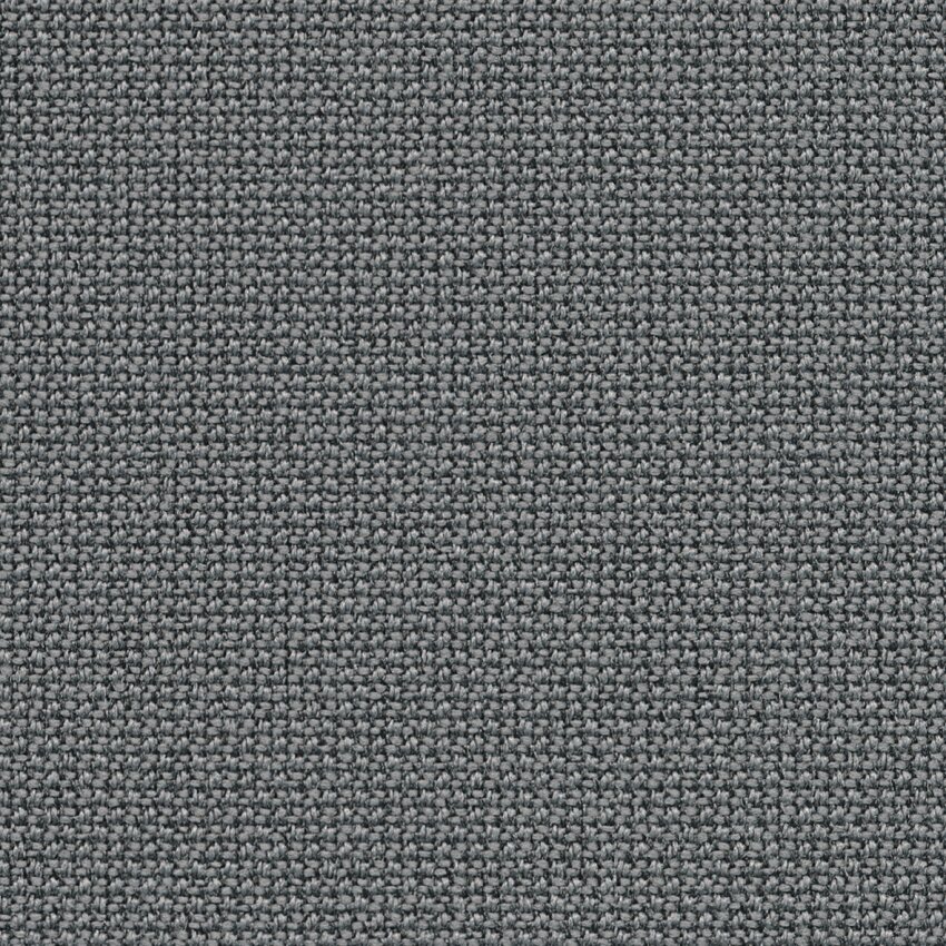 Black Week Deal – Aeris Swopper Schwarz / Cura Grau / 60 - 120  kg (Sonderpreis)