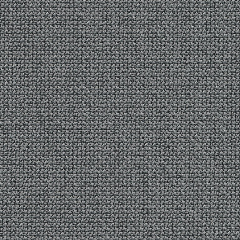 Black Week Deal – Aeris Swopper Schwarz / Cura Grau / 60 - 120  kg (Sonderpreis)