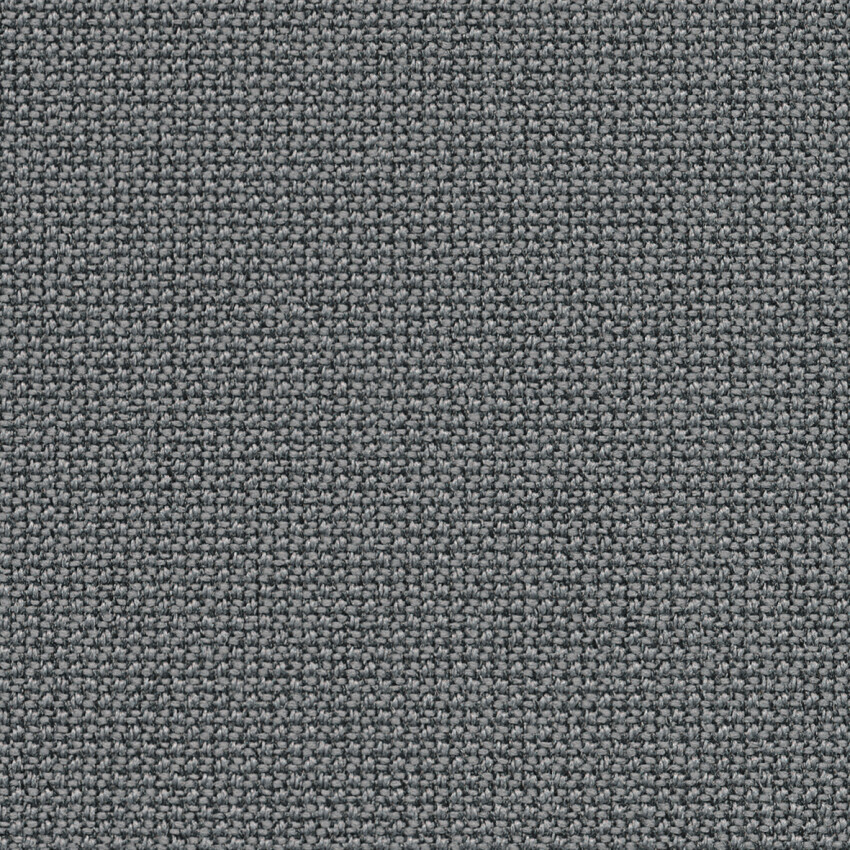 Black Week Deal – Aeris Swopper mit Rollen / Schwarz / Cura Grau / 60 - 120  kg (Sonderpreis)