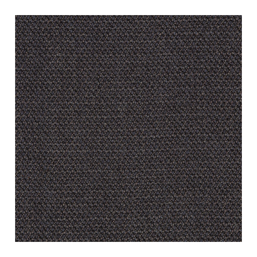 Oster Deal -  Aeris Swopper | 60-120kg | Wollmischung meliert: Schwarz