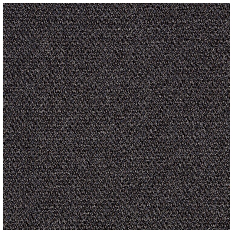 Oster Deal -  Aeris Swopper | 60-120kg | Wollmischung meliert: Schwarz