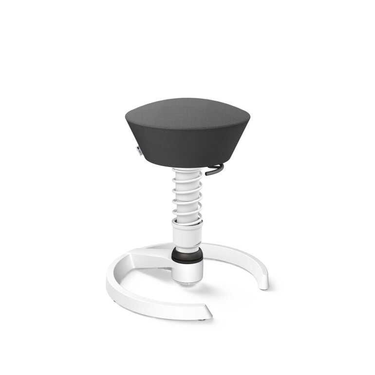 Aeris Swopper mit Gleiter | Feder Standard |...