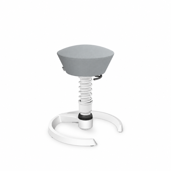 Aeris Swopper mit Gleiter