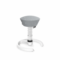 Aeris Swopper mit Gleiter