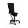 Aeris Swopper mit Lehne | Standard | Mesh-Gewebe