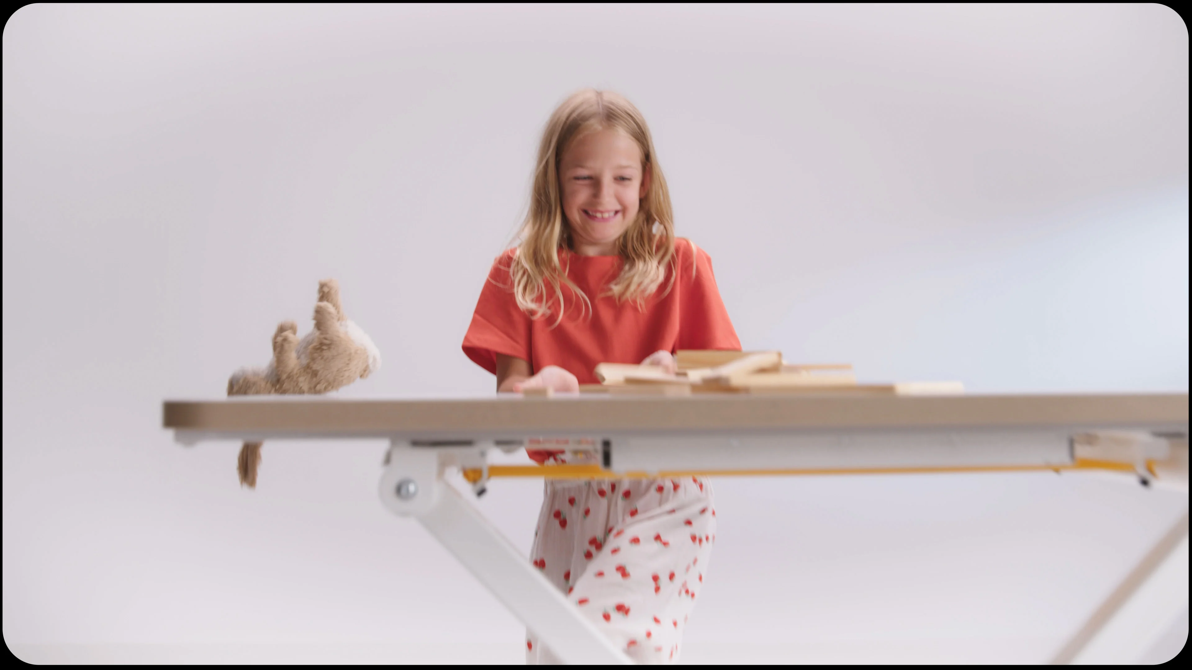 Poptop Video Vorschau