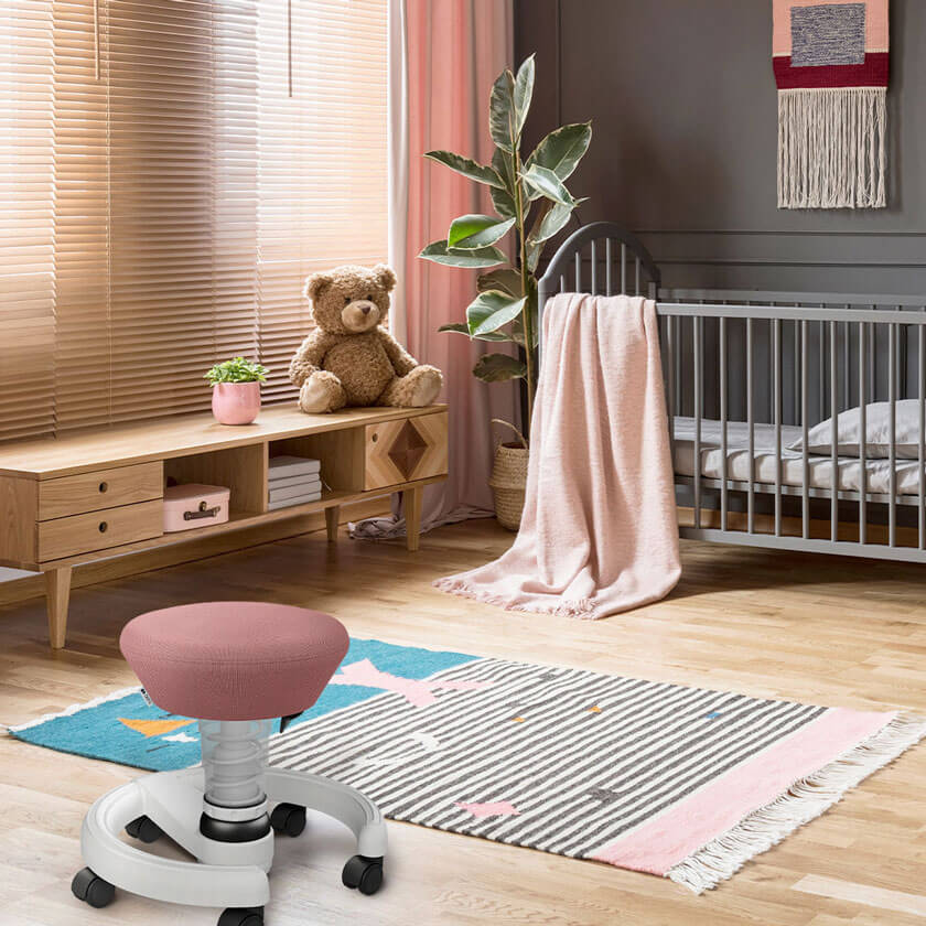 Themen Kinderzimmer