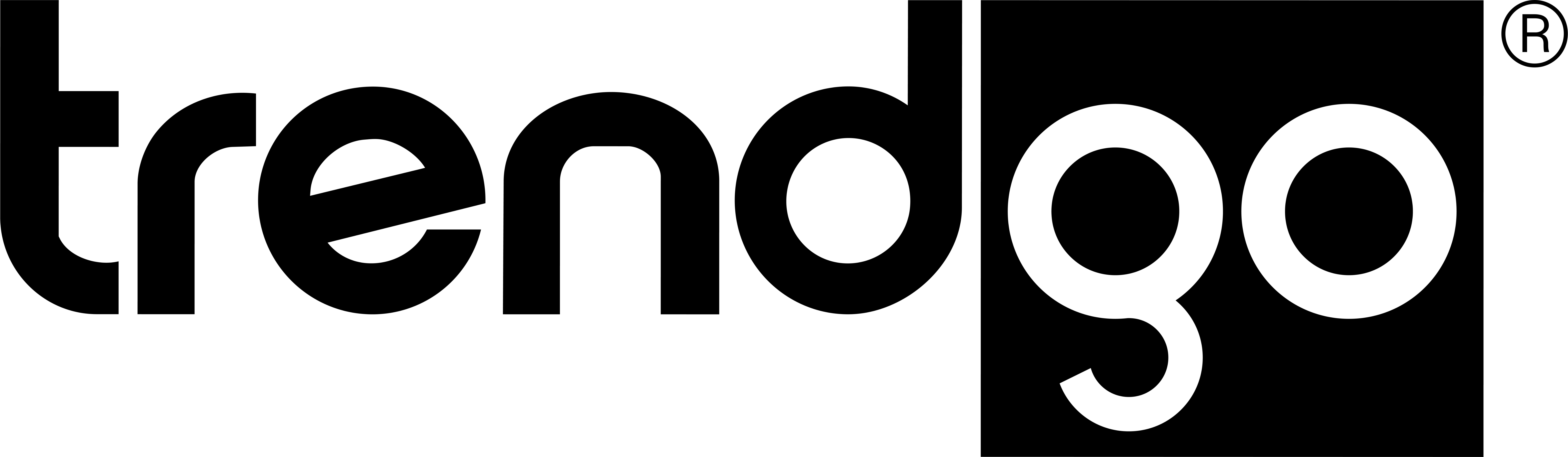 Trendgo Shop DEV Startseite