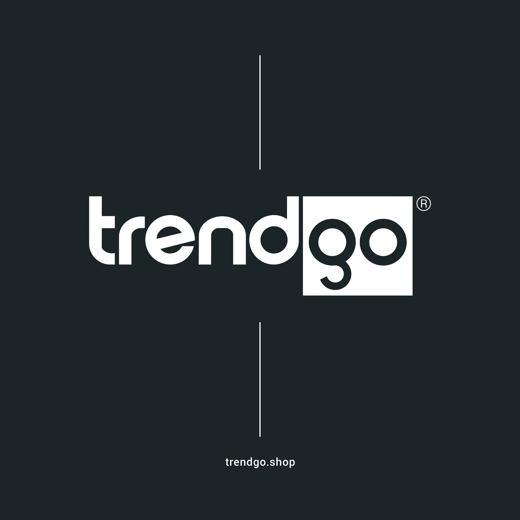 trendgo_front