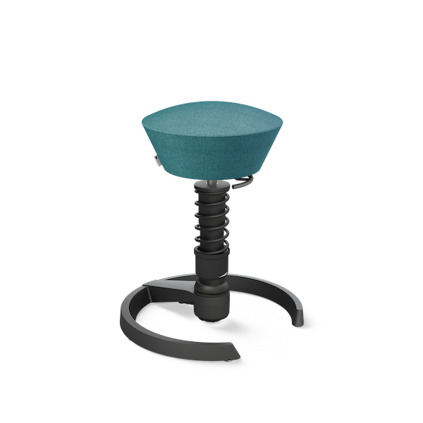 Aeris Swopper mit Gleiter