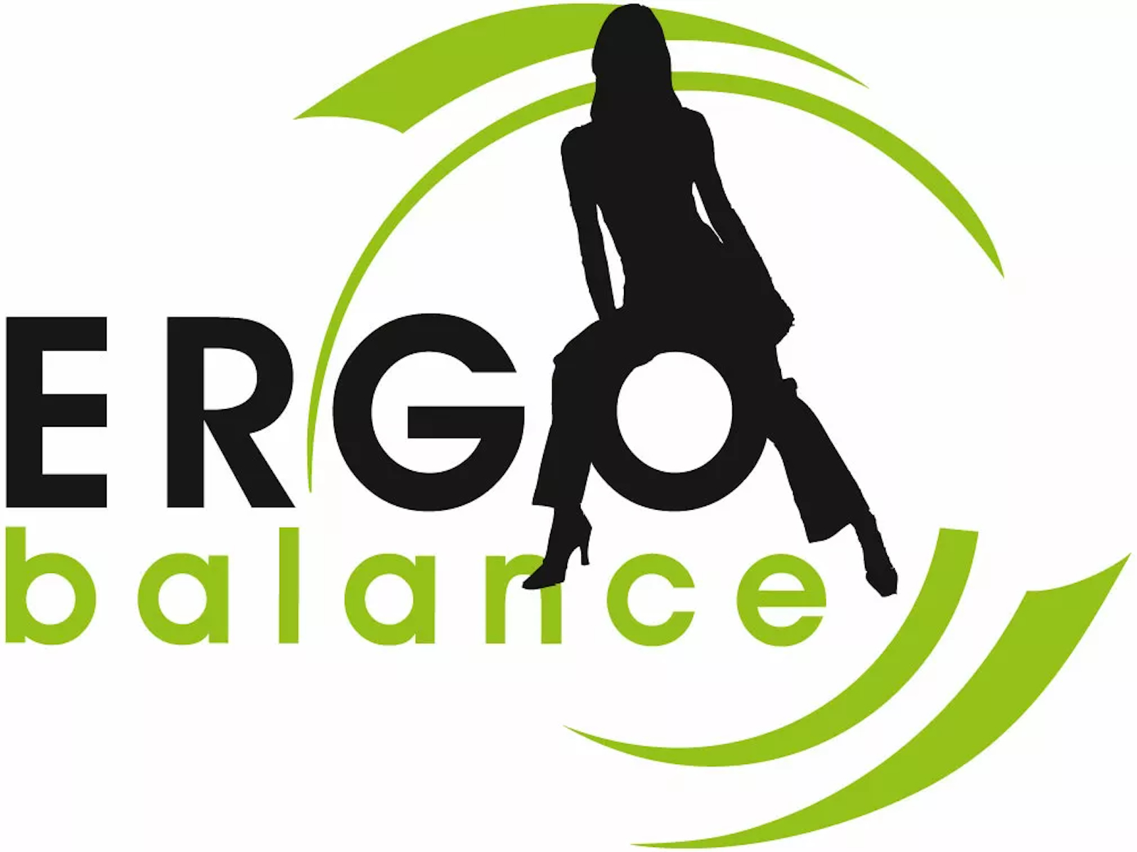 Rovo Solo ERGO BALANCE Bewegungsmodul