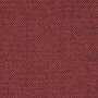 Wollmischung meliert (Capture)_CP29_Dunkelrot