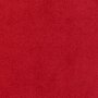 Mikrofaser (Comfort)_CM03_Rot