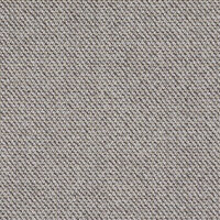 Grau