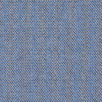 Taubenblau