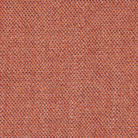 Orange-rot