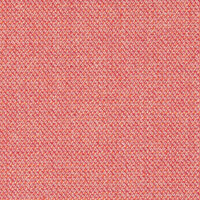 Rosa-rot