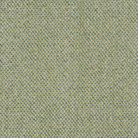 Grün-beige