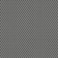 Grau