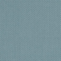 Pastellblau