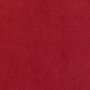 Mikrofaser (Comfort)_CM03_Rot