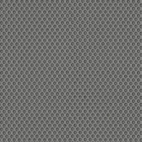 Grau