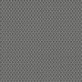Mesh-Gewebe (Runner)_RN02_Grau
