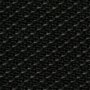 Stoff Duotec_6801_Schwarz
