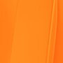 Orange - 3279
