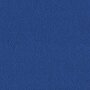 Stoffgruppe A (Polyester)_A39 Ultramarine