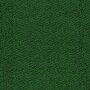 Stoffgruppe A (Polyester)_A65 Fit Green