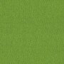Stoffgruppe A (Polyester)_A69 Yellow Green