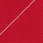 3D Gestrick (Polyamid)_3-48 Rot