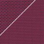 3D-Netz (Polyester)_Sitzbezug_Pink_2-73