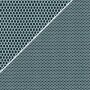 3D-Netz (Polyester)_Sitzbezug_Hellblau_2-79
