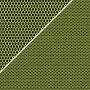 3D-Netz (Polyester)_Sitzbezug_Gr&uuml;n_2-76