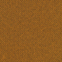 Gelb-orange meliert