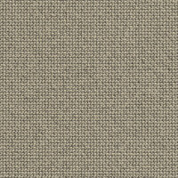 Beige meliert