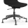 S&auml;ule mit Gleiter